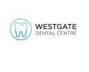 Westgate Dental Centre logo